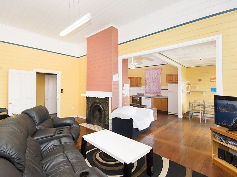 24. Moon Street, Ballina NSW 2478