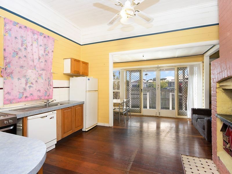 24. Moon Street, Ballina NSW 2478