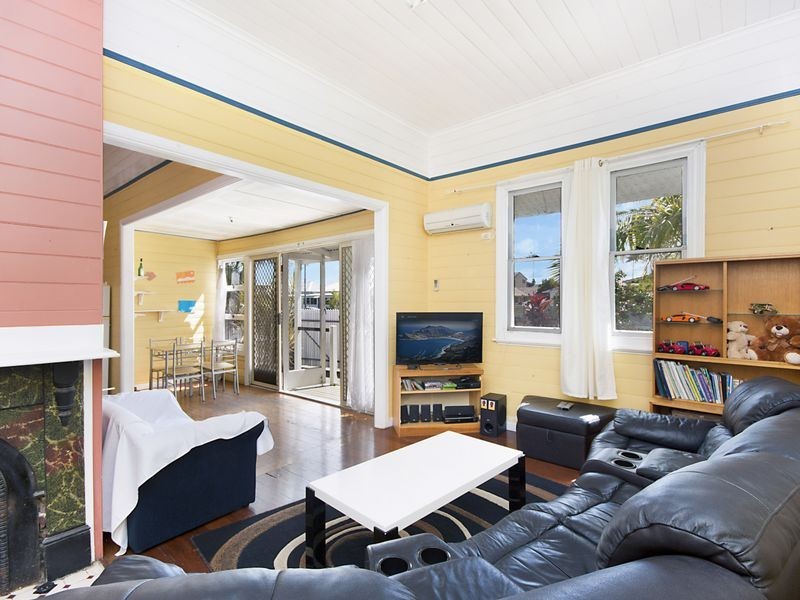 24. Moon Street, Ballina NSW 2478