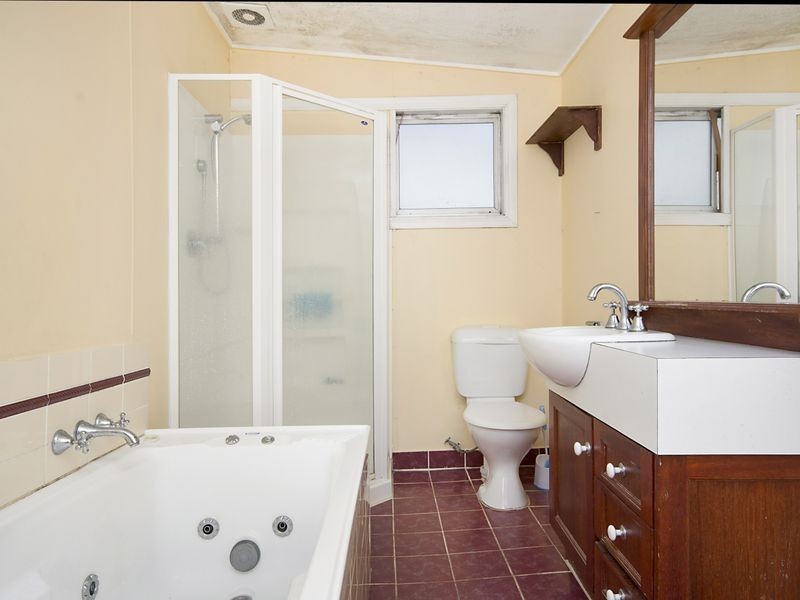 24. Moon Street, Ballina NSW 2478