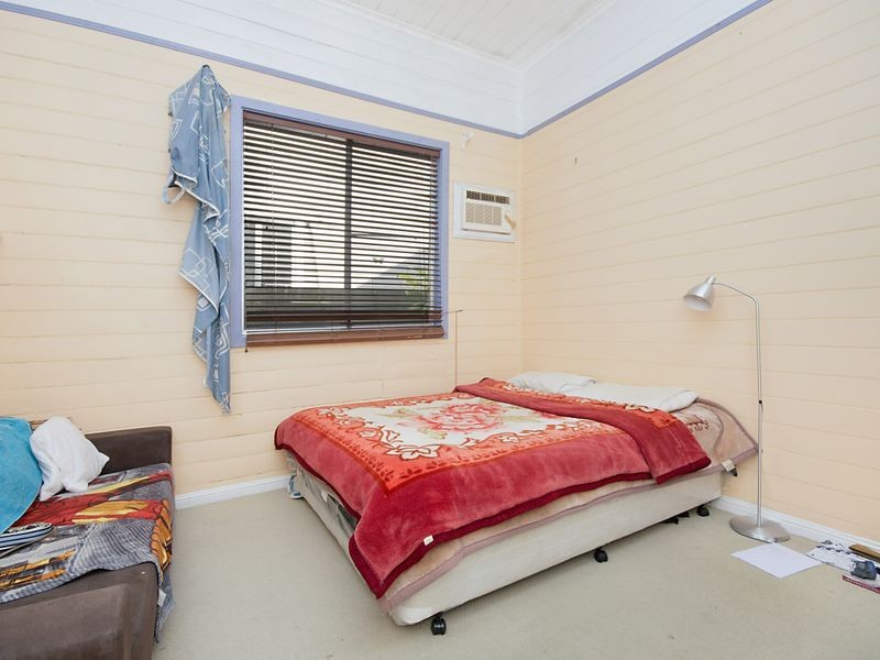 24. Moon Street, Ballina NSW 2478