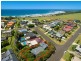 8 Smith Street, Skennars Head NSW 2478