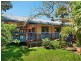 8 Smith Street, Skennars Head NSW 2478