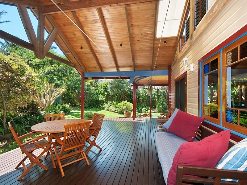 8 Smith Street, Skennars Head NSW 2478