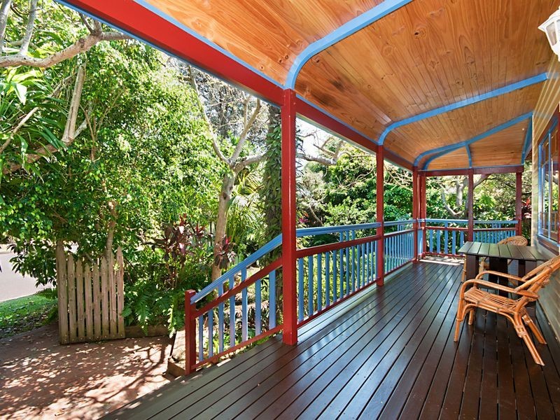 8 Smith Street, Skennars Head NSW 2478