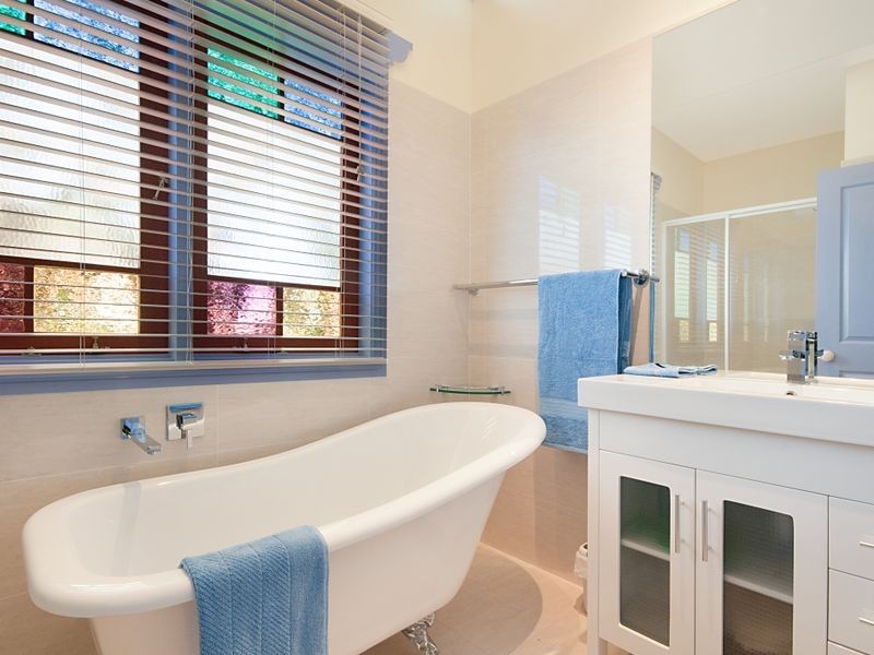 8 Smith Street, Skennars Head NSW 2478