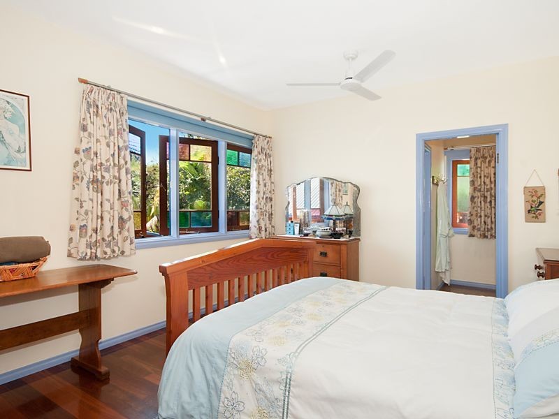 8 Smith Street, Skennars Head NSW 2478