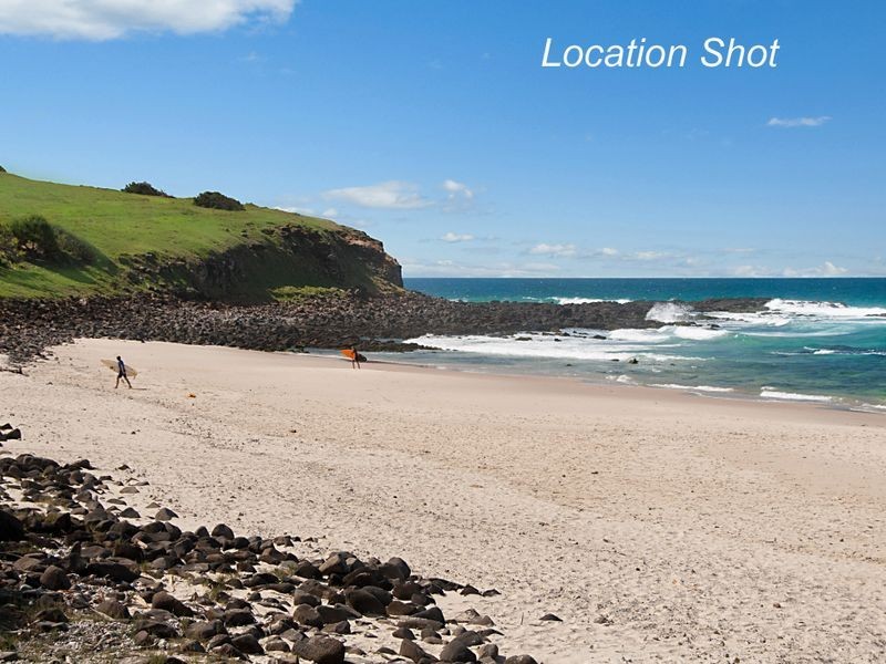 8 Smith Street, Skennars Head NSW 2478