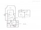 8 Smith Street, Skennars Head NSW 2478 Floorplan