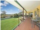 41 Gibsons Road, Alstonville NSW 2477