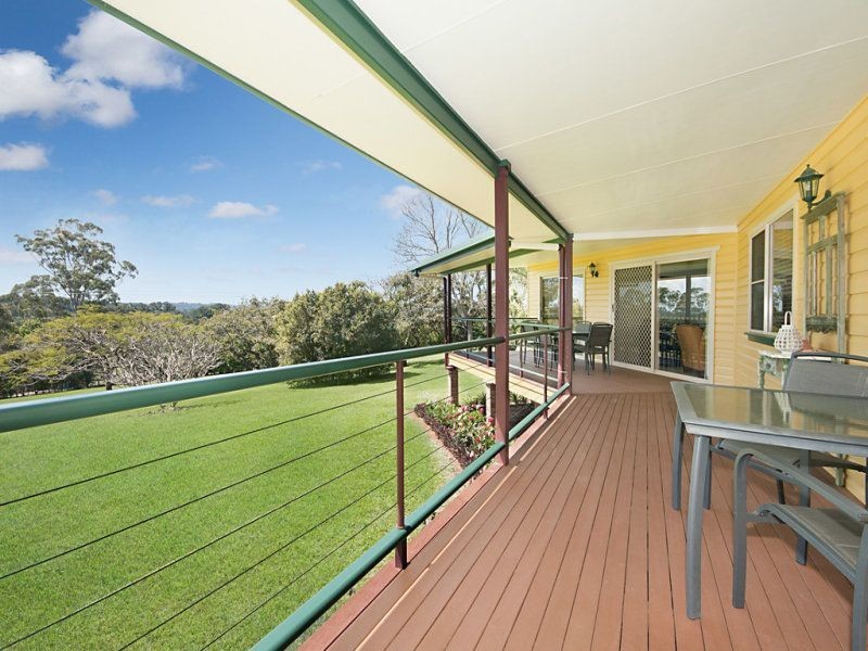 41 Gibsons Road, Alstonville NSW 2477