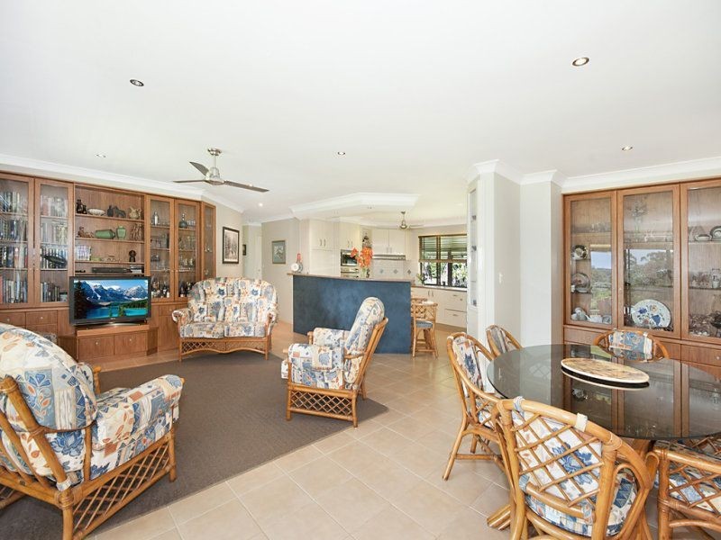 41 Gibsons Road, Alstonville NSW 2477