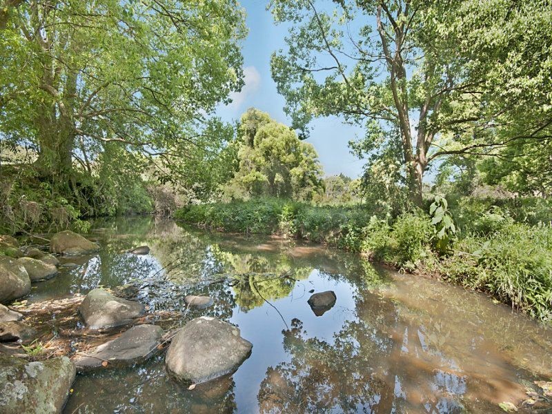 41 Gibsons Road, Alstonville NSW 2477