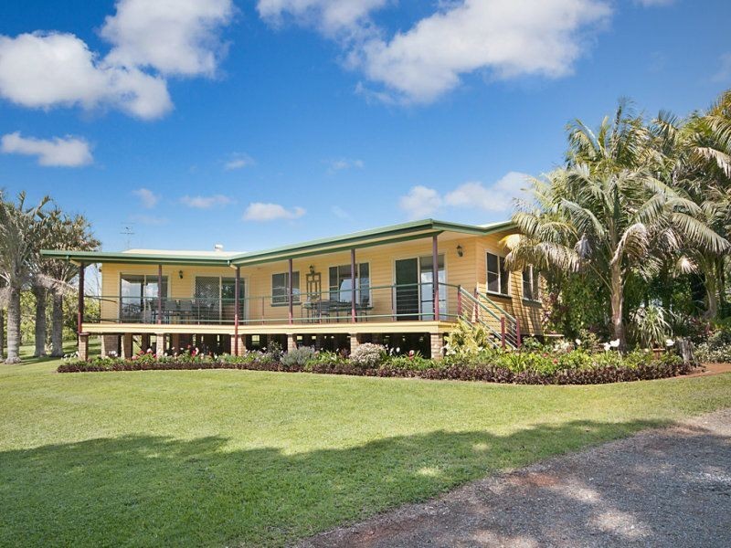 41 Gibsons Road, Alstonville NSW 2477