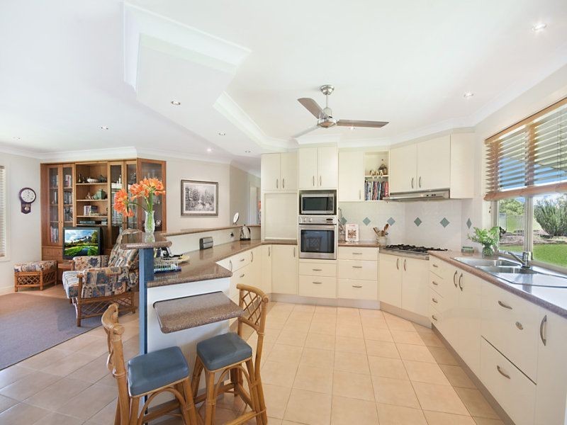 41 Gibsons Road, Alstonville NSW 2477