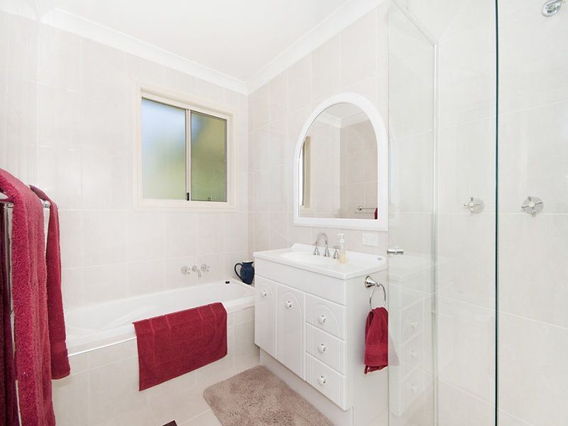 41 Gibsons Road, Alstonville NSW 2477