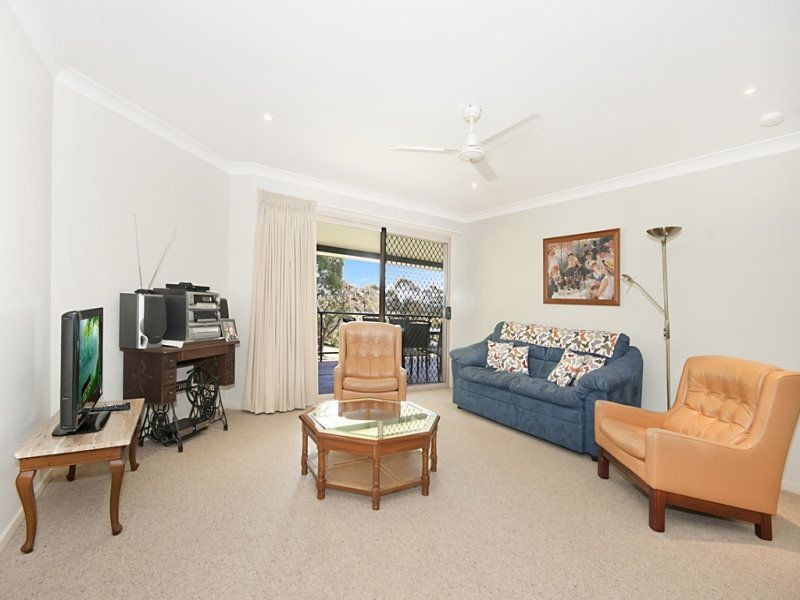 41 Gibsons Road, Alstonville NSW 2477