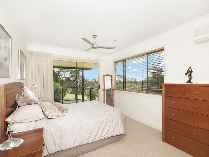41 Gibsons Road, Alstonville NSW 2477