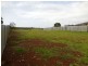2/16 Cummings Crescent, Ballina NSW 2478