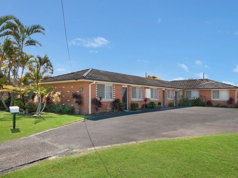 109 Bentinck Street, Ballina NSW 2478