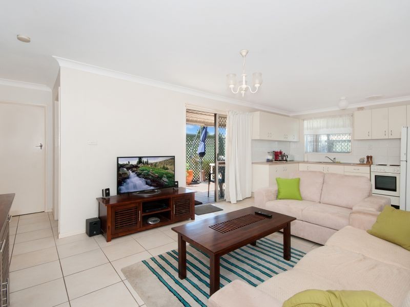 109 Bentinck Street, Ballina NSW 2478