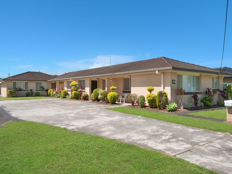 109 Bentinck Street, Ballina NSW 2478