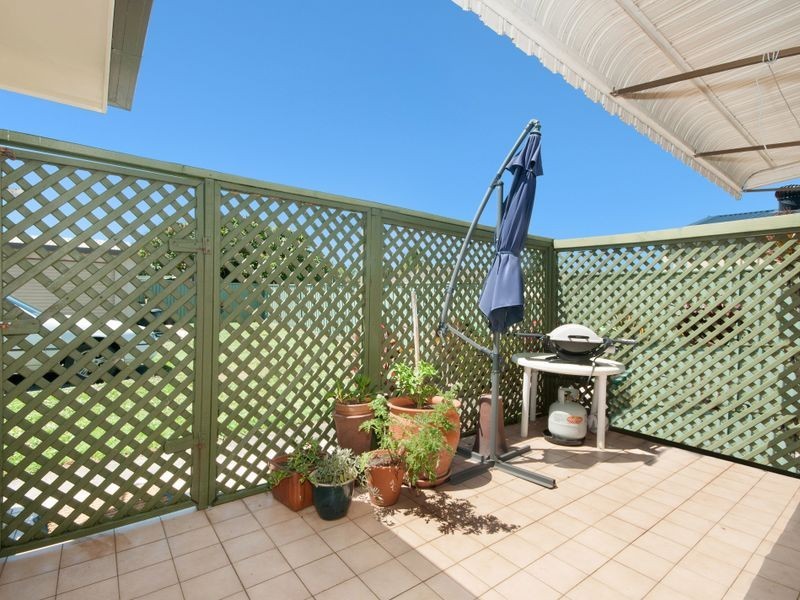 109 Bentinck Street, Ballina NSW 2478