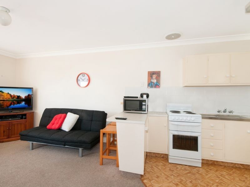 109 Bentinck Street, Ballina NSW 2478