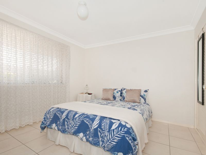 109 Bentinck Street, Ballina NSW 2478