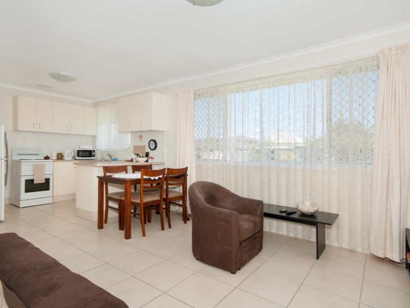 109 Bentinck Street, Ballina NSW 2478