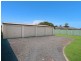 109 Bentinck Street, Ballina NSW 2478