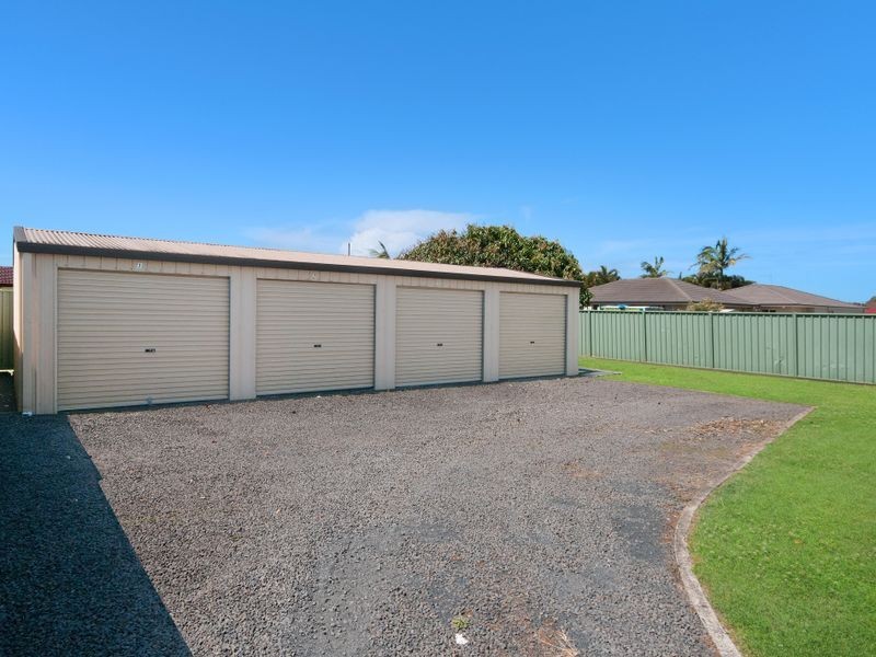 109 Bentinck Street, Ballina NSW 2478