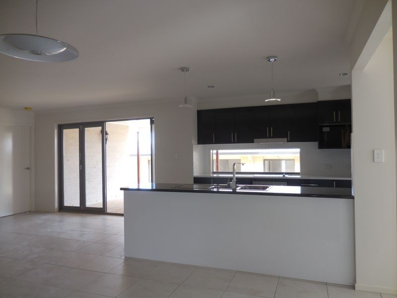 8 Tectona Place, Wollongbar NSW 2477