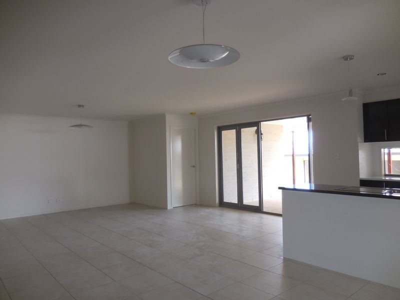 8 Tectona Place, Wollongbar NSW 2477