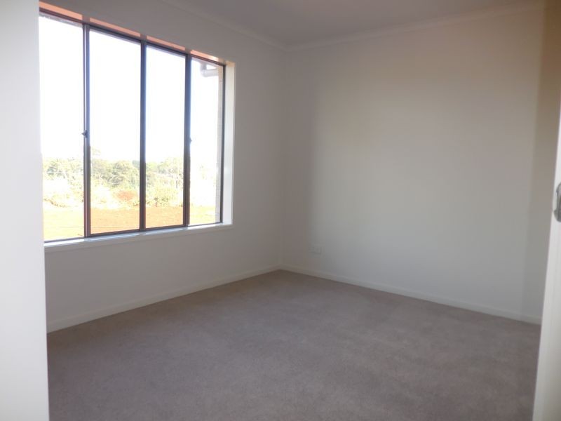 8 Tectona Place, Wollongbar NSW 2477