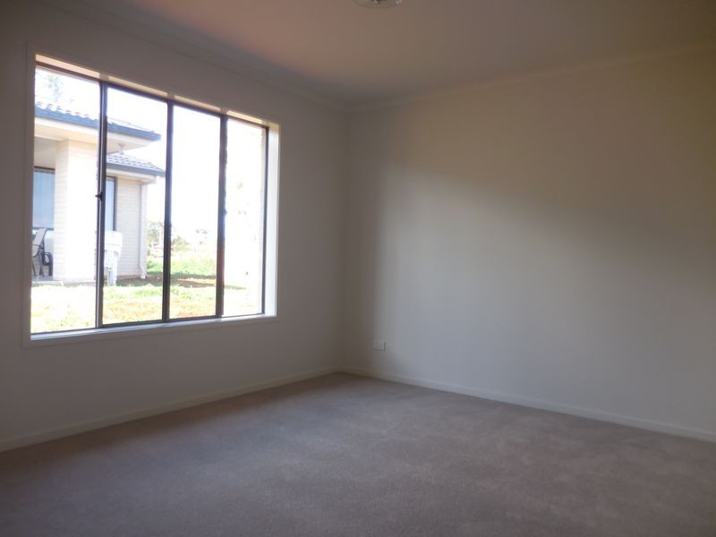 8 Tectona Place, Wollongbar NSW 2477