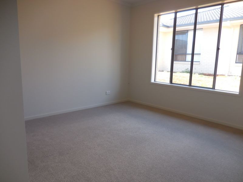 8 Tectona Place, Wollongbar NSW 2477