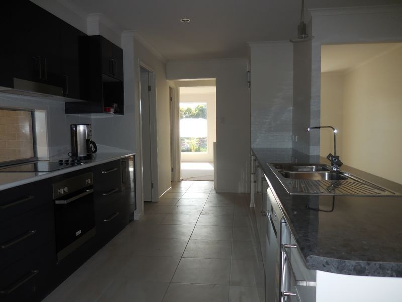 8 Tectona Place, Wollongbar NSW 2477