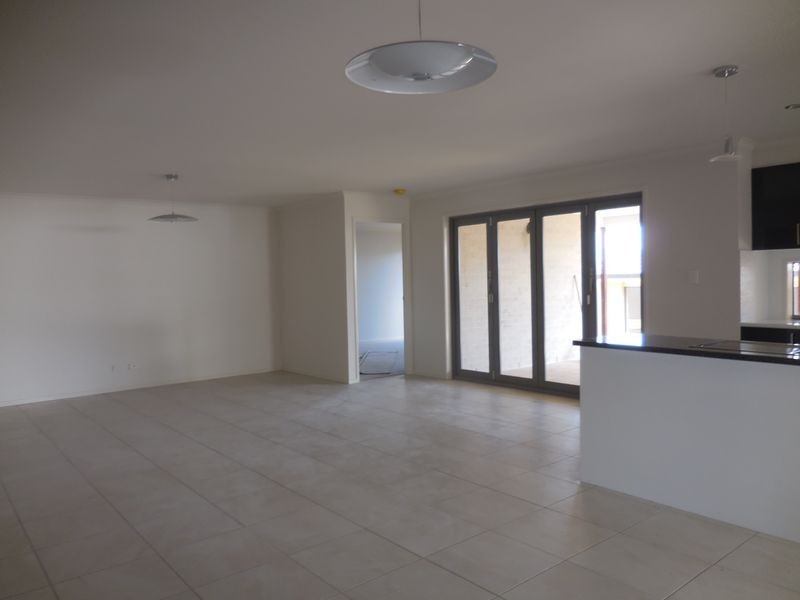 8 Tectona Place, Wollongbar NSW 2477