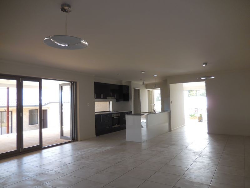 8 Tectona Place, Wollongbar NSW 2477