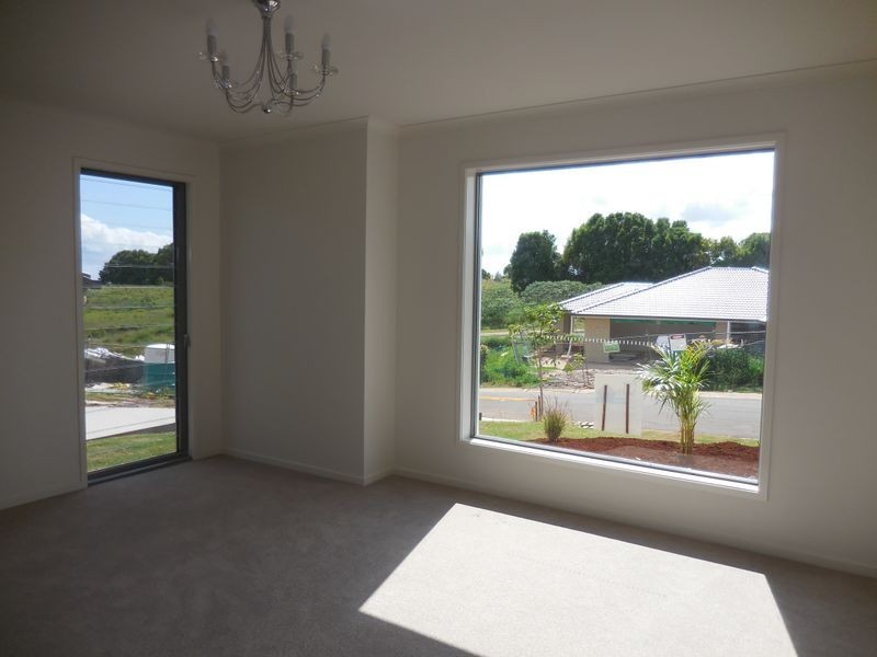 8 Tectona Place, Wollongbar NSW 2477