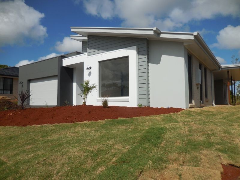 8 Tectona Place, Wollongbar NSW 2477