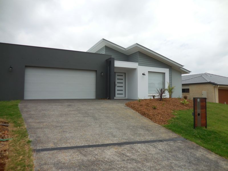 8 Tectona Place, Wollongbar NSW 2477