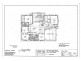 8 Tectona Place, Wollongbar NSW 2477 Floorplan