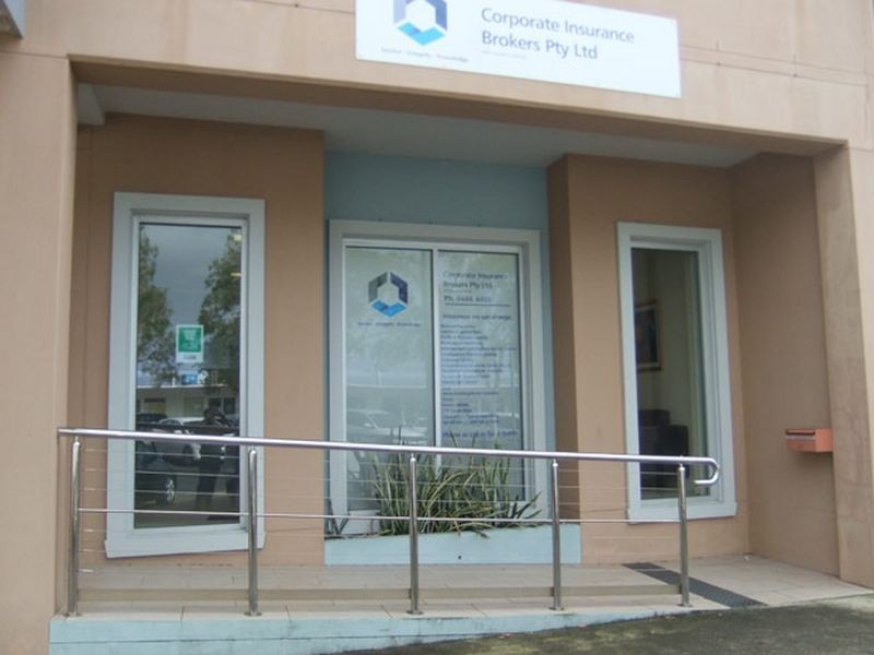 3/97 Tamar Street, Ballina NSW 2478