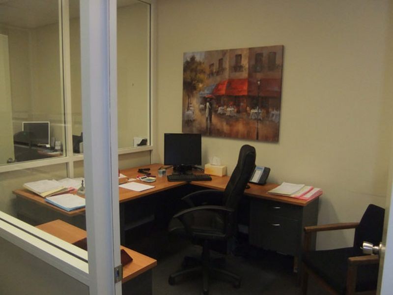 3/97 Tamar Street, Ballina NSW 2478