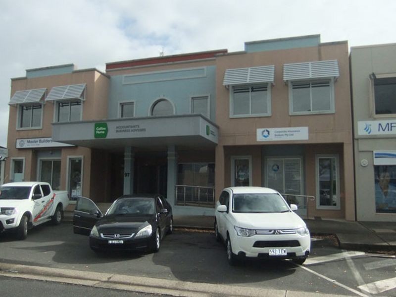 3/97 Tamar Street, Ballina NSW 2478