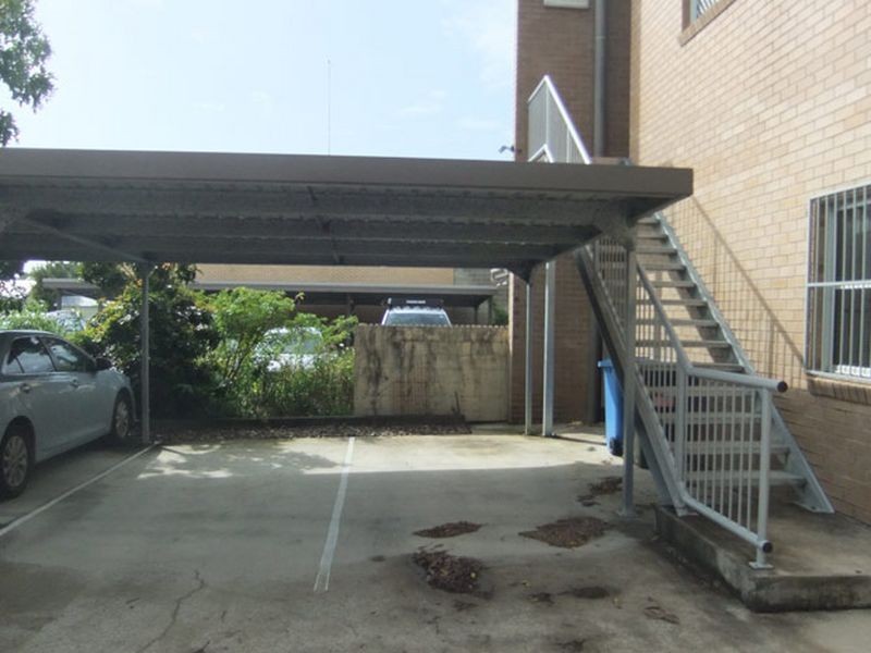 3/97 Tamar Street, Ballina NSW 2478