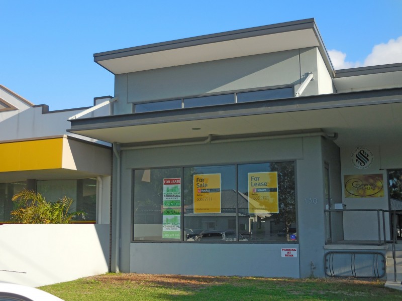Suite 3/130 Tamar Street, Ballina NSW 2478