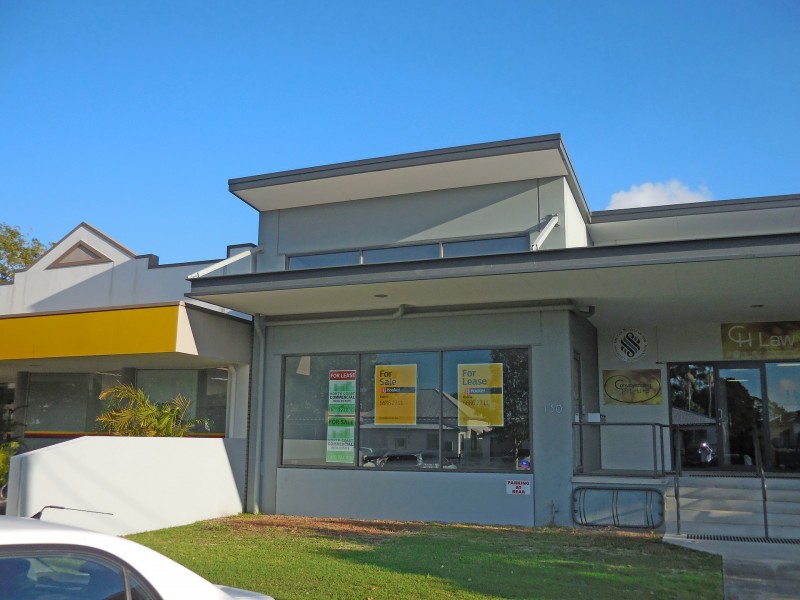 Suite 3/130 Tamar Street, Ballina NSW 2478